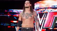 Baron Corbin,